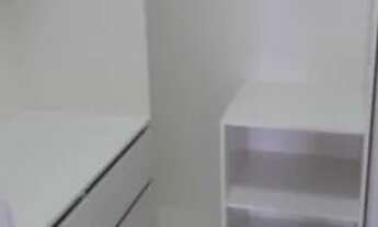 Imagem 4: Ed. Ravello- andar alto