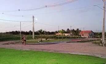 Imagem 6: Vendo lote 8x20 em Coruripe