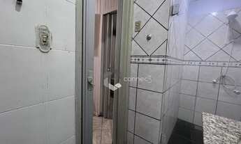 Imagem 6: Apartamento para alugar, 60 m² por R$ 1.100,00/mês - Sarandi - Porto Alegre/RS