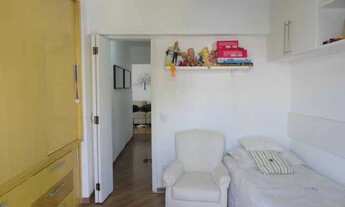 Imagem 5: Lindo apartamento em Casa Verde