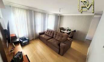 Imagem 2: Casa para Locação em Jundiaí, Vila Nova Medeiros, 3 dormitórios, 1 suíte, 3 banheiros, 3 v