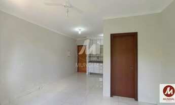 Imagem: Apartamento (kitnete) 1 dormitórios, cozinha