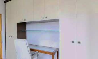 Imagem 5: Apartamento mobiliado com 2 quartos no Funcionários