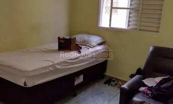 Imagem 3: Apartamento em Campo Limpo - 2 Dormitórios