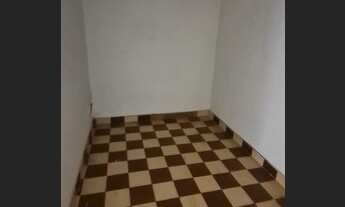 Imagem 7: Goiânia - Casa Padrão - <br> Setor Criméia Leste