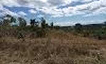 Imagem 5: Lote em Lagoa Santa no Condomínio Parque dos Buritis