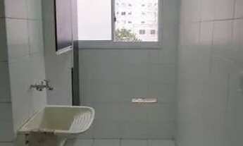 Imagem 7: Excelente 2 dormitórios Apartamento Inspire Barueri Águas