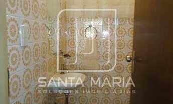 Imagem 5: Casa (sobrado na rua) 3 dormitórios/suite, cozinha planejada