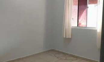 Imagem 3: Vendo casa em campo grande