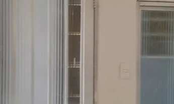 Imagem 6: CASA PARA ALUGAR