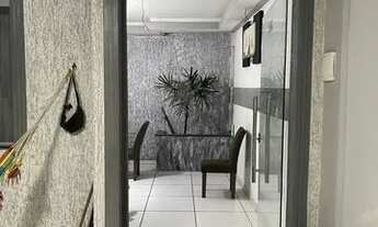 Imagem 2: 3 casas 1 de andar mais 1 no fundo