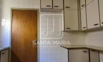 Imagem 3: Apartamento (tipo - padrao) 3 dormitórios/suite, cozinha planejada, em condomínio fechado