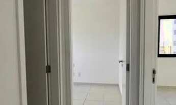 Imagem 7: Life Universitá 3/4 sombra e andar alto na Farolandia!