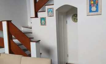 Imagem 3: LINDA CASA NA PEDREIRA