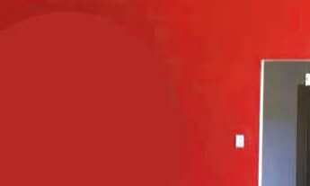 Imagem 2: Blumenau - Sítio - Itoupava