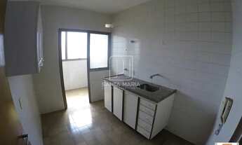 Imagem 4: Apartamento (tipo - padrao) 1 dormitórios, cozinha planejada, portaria 24hs, elevador, em