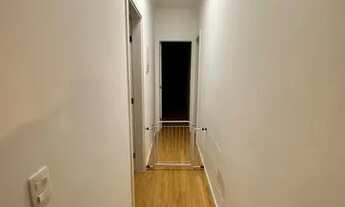 Imagem 7: CASA TÉRREA PARA LOCAÇÃO CONDOMÍNIO VILA FORMOSA - INDAIATUBA - HD INVEST