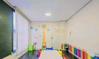 Imagem 7: Vende-se apartamento - Saúde - 3 Dormitórios