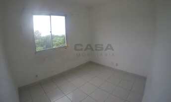Imagem 7: Ph- Apartamento Sol da Manhã 2 quartos c/ suíte na Praia da Baleia!