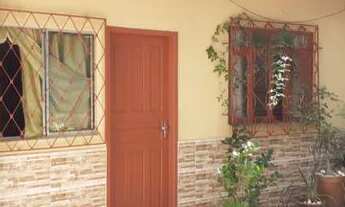 Imagem: Kitnet Quitinete com água inclusa - Jardim