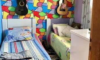 Imagem 7: Casa em Vista Linda