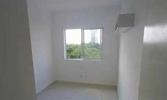 Imagem 4: Cond. Reserva das Praias, 2 qts s/ 1 suíte, modulados e climatizado. Ponta Negra