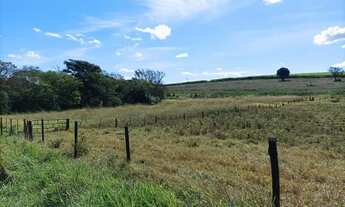 Imagem 4: Chácara Chácara com venda por R$400.000