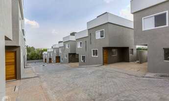 Imagem 6: Casa em condominio jardim São Felipe Atibaia