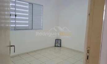 Imagem: Casa em Peruíbe - 2 Dormitórios