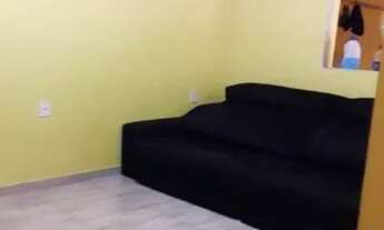 Imagem 4: Eduardo . CASA, EM SÃO PAULO NA ZONA SUL, LOCALIZADA NO JARDIM MONTE VERDE!