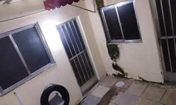 Imagem 3: Vendo casa Casa com 1 dormitório