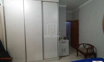 Imagem 6: Casa (térrea na rua) 3 dormitórios/suite, cozinha planejada