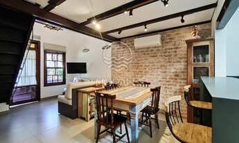 Imagem: Villágio à venda na Riviera de São Lourenço