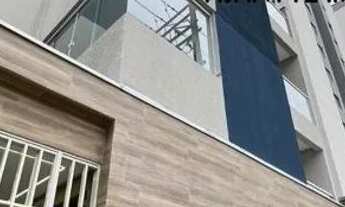 Imagem: Studio/Apartamento aos lados das faculdades