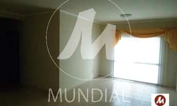 Imagem: Apartamento (tipo - padrao) 3 dormitórios/suite