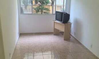 Imagem 6: Apartamento para alugar em Campo Grande