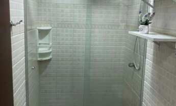 Imagem 5: Apartamento para aluguel e venda possui 46 metros quadrados com 2 quartos