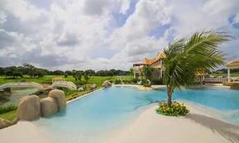 Imagem 7: Ultimas Unidades Do Loteamento Lindo Ecopark Boneville Pronto Para Construir A Sua Casa!!!