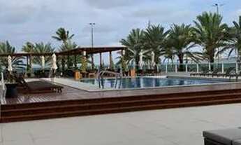 Imagem 7: Apartamento para aluguel, Tambaú, João Pessoa - 24796