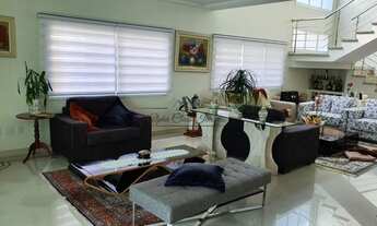 Imagem 7: Casa para venda em Alphaville