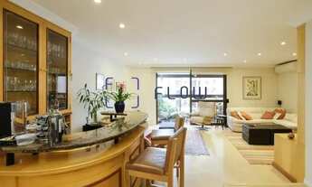 Imagem 5: SCDAL 848 Apto M49XE