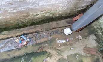 Imagem 5: Vende-se casa no alto da Macaíba