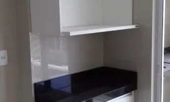 Imagem 5: Apartamento para aluguel com 163 metros quadrados com 3 quartos em Meireles - Fortaleza