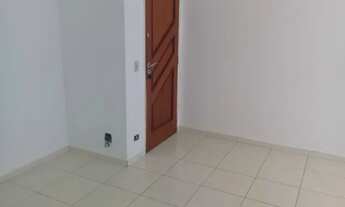 Imagem 7: Apto no Belenzinho