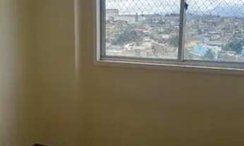 Imagem 5: Alugo ou vendo Apartamento com 2 dormitórios