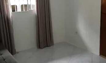 Imagem 3: Casa em Piracicaba 2 quartos