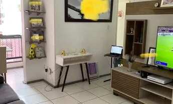 Imagem 2: Portal da cidade 68891