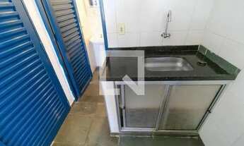 Imagem 5: Apartamento para Aluguel - Cidade Universitária, 1 Quarto, 19 m2