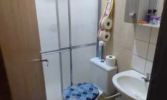 Imagem 4: Casa em condomínio