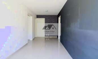 Imagem 2: Apartamento para alugar no bairro Jabaquara - São Paulo/SP, Zona Sul